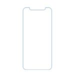 For iPhone 11 6.1 inch Protective Membrane Nano HD Clear Soft PET Screen Film