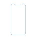 Nano HD Clear Soft PET Screen Film for iPhone 11 Pro Max 6.5 inch (2019)/XS Max 6.5 inch