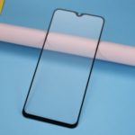9D Tempered Glass Full Size Screen Protector Film for Xiaomi Redmi Note 8