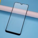 9D Tempered Glass Full Screen Protector for Xiaomi Mi 8