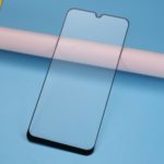 Anti-explosion 9D Tempered Glass Full Size Screen Guard Film for Samsung Galaxy M30s