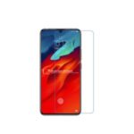 Ultra Clear LCD Screen Protective Film for Lenovo ZP