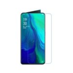 Ultra Clear HD LCD Screen Protective Guard Film for OPPO Reno2 Z/Reno2 F