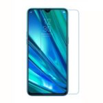 Scratch-resistant HD Clear Screen Protection Film for OPPO Realme 5 Pro/Realme Q