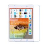 Nano HD Clear Anti-explosion Tablet Full Screen Soft Film for iPad Pro 10.2-inch