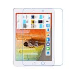 Tablet Screen Protector Shield Ultra Clear Screen Film for iPad Pro 10.2-inch