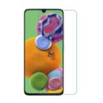 Ultra Clear LCD Screen Protection Guard Film for Samsung Galaxy A90 5G