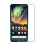 Ultra Clear LCD Screen Protection Guard Film for Nokia 6.2 / Nokia 7.2
