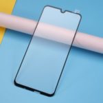For Samsung Galaxy A10s Tempered Glass Full Screen Shield Film Protector