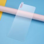 0.25mm 2.5D 9H Tempered Glass Screen Film for Huawei Honor Play 3