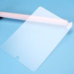 RURIHAI For Apple iPad 10.2 (2019)  0.18mm Tempered Glass Screen Protector