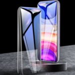 ROCK Soft Edge Tempered Glass Screen Protector for Apple iPhone 11 6.1 inch
