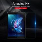 NILLKIN Amazing H+ [Anti-Explosion] Tempered Glass Screen Guard Film for iPad 10.2 (2019)