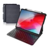 DUX DUCIS Bluetooth Wireless Keyboard Protective Shell for iPad Pro 11-inch (2018)