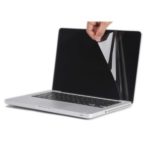 WiWU Scratch-resistant HD Clear Screen Film for MacBook 12-inch with Retina Display(2015)