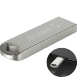 ORICO UPA30 64GB High Speed USB3.0 Zinc Alloy Flash Drive