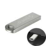 ORICO UPA30 32GB USB3.0 Zinc Alloy Flash Drive