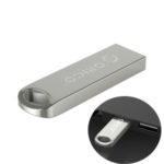 ORICO UPA30 16GB USB3.0 Zinc Alloy Flash Drive