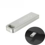 ORICO UPA20 64GB USB 2.0 Zinc Alloy Flash Drive