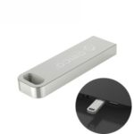 ORICO UPA20 16GB USB 2.0 Zinc Alloy Flash Drive