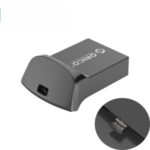 ORICO MUPA20 64GB USB 2.0 Mini Zinc Alloy Flash Drive