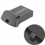 ORICO MUPA20 32GB USB 2.0 Mini Zinc Alloy Flash Drive
