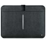 Nillkin Shockproof Oxford Protective 13.3” Laptop Tablet Bag Sleeve Pouch Case Cover