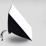 KAYLYPS 5070 Single Lamp Softbox [EU Plug]