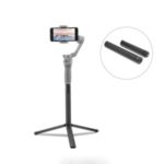 Folding Handheld Extension Rod + Tripod Suitable for OSMO Mobile 3 Gimbal Accessories