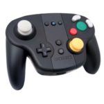 Wireless Bluetooth Handle for Switch Console 8583