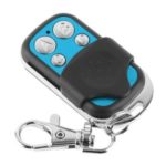 SONOFF RF Remote 433MHz 4-Button