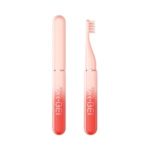 XIAOMI YOUPIN Q3 Sonic Electric Toothbrush Rechargeable 3 Modes IPX7 Waterproof USB Charging