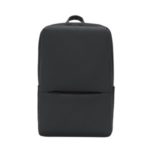 XIAOMI Backpack Business Style Travel Shoulders Bag Laptop Backpack – Black