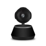 Home Security IP Camera Wireless Smart WiFi Cameras – US Plug
