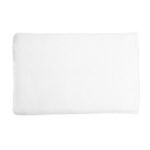 Magic Aquarium Filter Pad High Permeability Filtering Blanket for Fish Tank Aquaculture – 20x30cm