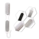 Callus Remover Foot File Rasp Dead Hard Skin Removal Grinding Foot Care