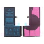 For Apple iPhone XS Max 6.5 inch 3174mAh 3.82V Li-ion Battery and Assembly Flex Cable