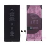 For Apple iPhone XR 6.1 inch 2942mAh 3.82V Li-ion Battery and Assembly Flex Cable