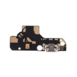 Charging Port Flex Cable Replacement for Nokia 4.2 TA-1184, TA-1133, TA-1149, TA-1150, TA-1157