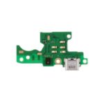 Charging Port Flex Cable Replacement for Nokia 3.1