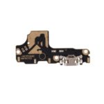Charging Port Flex Cable Replacement for Nokia 3.2 TA-1156, TA-1159, TA-1164