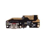 OEM Charging Port Flex Cable Part for BQ Aquaris X5