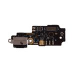 For Xiaomi Mi Mix 2 OEM Dock Charging Port Flex Cable Part