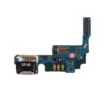 OEM Disassembly Charging Port Flex Cable for ZTE Grand X Max 2 Z988