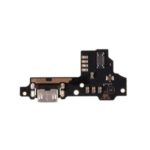 Charging Port Flex Cable Replacement for ZTE Blade V8