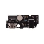 OEM Disassembly Charging Port Flex Cable Repair Part for ZTE Blade Z Max Z982