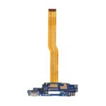 OEM Charging Port Flex Cable Repair Part for ZTE Blade A610