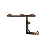 OEM Power and Volume Buttons Flex Cable for BQ Aquaris M5.5