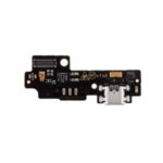OEM Charging Port Flex Cable Replacement Part for ZTE Xiaoxian BV0701 V7