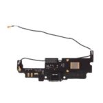OEM Charging Port Flex Cable Replacement for ZTE Z971